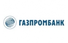 Банк Газпромбанк в Жукове