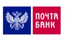 Банк Почта Банк в Жукове