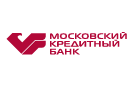 Банк Московский Кредитный Банк в Жукове