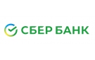 Банк Сбербанк России в Жукове